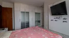 Foto 7 de Apartamento com 4 Quartos para alugar, 171m² em Renascença II, São Luís