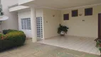 Foto 14 de Casa com 4 Quartos à venda, 235m² em Jardim Itália, Cuiabá