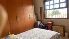 Foto 14 de Sobrado com 3 Quartos à venda, 125m² em Bela Vista, Osasco