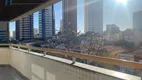 Foto 14 de Apartamento com 4 Quartos à venda, 250m² em Jardim Avelino, São Paulo