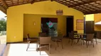 Foto 2 de Casa de Condomínio com 3 Quartos à venda, 85m² em Imbassai, Mata de São João