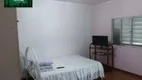 Foto 10 de Sobrado com 3 Quartos à venda, 309m² em Jardim Cumbica, Guarulhos