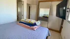 Foto 8 de Apartamento com 3 Quartos à venda, 76m² em Quilombo, Cuiabá