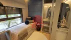 Foto 30 de Apartamento com 3 Quartos à venda, 166m² em Campo Belo, São Paulo