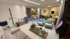 Foto 2 de Apartamento com 3 Quartos à venda, 131m² em Jardins, Aracaju