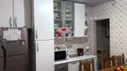 Foto 20 de Sobrado com 2 Quartos à venda, 167m² em Olímpico, São Caetano do Sul
