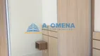 Foto 5 de Apartamento com 2 Quartos à venda, 47m² em Vila Clayton, Valinhos