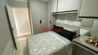 Foto 6 de Apartamento com 3 Quartos à venda, 70m² em Vila São José, Araranguá