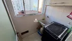 Foto 6 de Apartamento com 3 Quartos à venda, 72m² em Centro, São Vicente