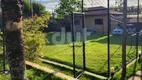 Foto 9 de Fazenda/Sítio com 4 Quartos à venda, 328m² em Area Rural de Cosmopolis, Cosmópolis