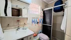 Foto 10 de Casa com 4 Quartos à venda, 200m² em Vila Lemos, Campinas