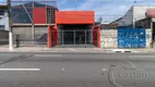 Foto 27 de Galpão/Depósito/Armazém com 3 Quartos para alugar, 240m² em Tatuapé, São Paulo