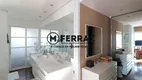 Foto 21 de Apartamento com 3 Quartos à venda, 292m² em Itaim Bibi, São Paulo