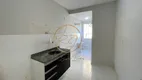 Foto 4 de Apartamento com 2 Quartos à venda, 61m² em Mangueirão, Belém