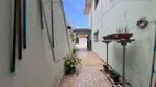 Foto 13 de Casa com 4 Quartos à venda, 134m² em Bairro Alto, Botucatu