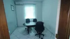 Foto 11 de Sala Comercial para alugar, 20m² em Alto, Piracicaba