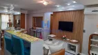 Foto 2 de Apartamento com 2 Quartos à venda, 66m² em Setor Coimbra, Goiânia