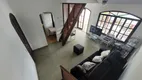 Foto 35 de Casa com 3 Quartos à venda, 130m² em Itanema, Angra dos Reis