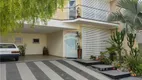 Foto 3 de Casa de Condomínio com 4 Quartos à venda, 312m² em Condominio Ibiti Reserva, Sorocaba