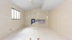 Foto 8 de Imóvel Comercial com 3 Quartos para venda ou aluguel, 300m² em Jardim Ouro Branco, Campinas