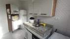 Foto 13 de Apartamento com 1 Quarto à venda, 48m² em Vila Caicara, Praia Grande