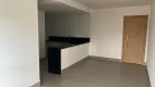 Foto 16 de Apartamento com 2 Quartos à venda, 69m² em Lourdes, Belo Horizonte