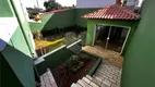 Foto 10 de Casa com 3 Quartos para venda ou aluguel, 300m² em Perdizes, São Paulo