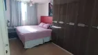 Foto 4 de Apartamento com 3 Quartos à venda, 60m² em Jardim Umarizal, São Paulo