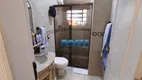 Foto 18 de Sobrado com 3 Quartos à venda, 200m² em Vila Zelina, São Paulo