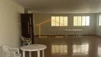 Foto 23 de Apartamento com 2 Quartos à venda, 79m² em Parada Inglesa, São Paulo
