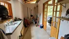 Foto 17 de Casa com 3 Quartos à venda, 220m² em Monte Verde, Camanducaia