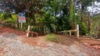 Foto 15 de Fazenda/Sítio com 3 Quartos à venda, 6000m² em Jardim Colonia, Jacareí