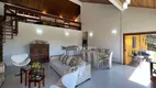 Foto 17 de Casa de Condomínio com 4 Quartos à venda, 350m² em Granja Viana, Carapicuíba