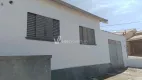 Foto 3 de Casa com 2 Quartos à venda, 108m² em Vila Dutra, Campinas