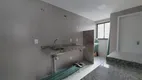 Foto 12 de Apartamento com 3 Quartos à venda, 81m² em Boa Viagem, Recife