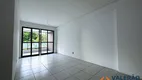 Foto 11 de Apartamento com 4 Quartos à venda, 140m² em Apipucos, Recife