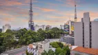 Foto 11 de Apartamento com 2 Quartos à venda, 107m² em Planalto Paulista, São Paulo