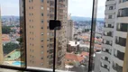 Foto 5 de Apartamento com 3 Quartos à venda, 105m² em Santana, São Paulo