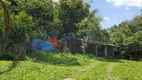 Foto 5 de Fazenda/Sítio com 4 Quartos à venda, 565m² em Santa Clara, Jundiaí