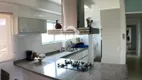 Foto 8 de Apartamento com 3 Quartos à venda, 111m² em Enseada, Guarujá