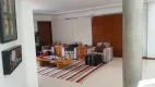 Foto 15 de Casa de Condomínio com 4 Quartos à venda, 750m² em Vila Hollândia, Campinas