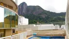 Foto 30 de Apartamento com 2 Quartos à venda, 80m² em Botafogo, Rio de Janeiro