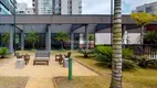 Foto 11 de Apartamento com 1 Quarto à venda, 42m² em Vila Mariana, São Paulo