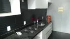Foto 8 de Apartamento com 2 Quartos para alugar, 41m² em Campo Grande, Rio de Janeiro