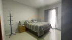 Foto 6 de Sobrado com 3 Quartos à venda, 240m² em Vila Aurora, São Paulo