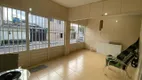 Foto 23 de Casa com 3 Quartos à venda, 100m² em Guararapes, Jaboatão dos Guararapes