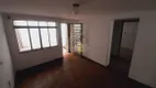 Foto 33 de Lote/Terreno à venda, 390m² em Vila Clementino, São Paulo