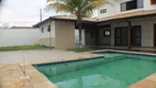 Foto 2 de Casa de Condomínio com 4 Quartos à venda, 350m² em Condomínio Residencial Real Ville, Pindamonhangaba
