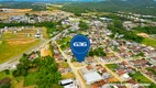 Foto 14 de Lote/Terreno à venda, 417m² em Itinga, Araquari