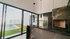 Foto 8 de Casa de Condomínio com 4 Quartos à venda, 214m² em Alto da Boa Vista, Sobradinho